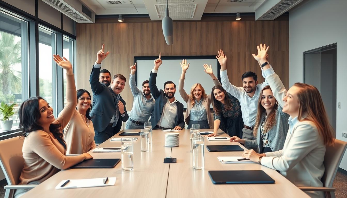 Desarrollo Profesional Sostenido
